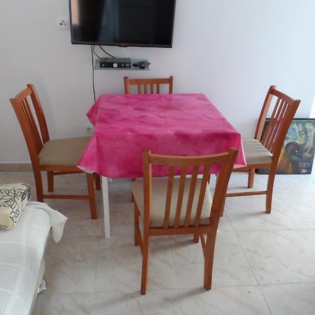 Apartments Niko Vir Szoba fotó
